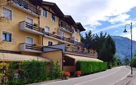 Hotel Dolomiti